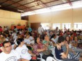 /album/galeria-de-fotos/sam-0737-jpg/