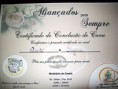 /album/casados-para-sempre/a102-7591-jpg/