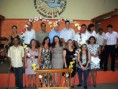 /album/casados-para-sempre/a102-7573-jpg/