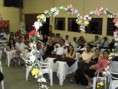 /album/casados-para-sempre/dsc07812-jpg/