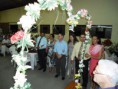 /album/casados-para-sempre/dsc07828-jpg/