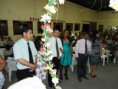 /album/casados-para-sempre/dsc07827-jpg/