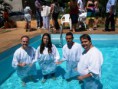 /album/batismo-nas-aguas-11-dez-2011/btm2-jpg/