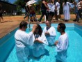 /album/batismo-nas-aguas-11-dez-2011/btm4-jpg/
