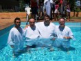 /album/batismo-nas-aguas-11-dez-2011/btm6-jpg/