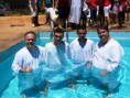 /album/batismo-nas-aguas-11-dez-2011/btm8-jpg/