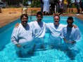 /album/batismo-nas-aguas-11-dez-2011/btm10-jpg/