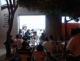 /album/a1%c2%ba-aniversario-da-congrega%c3%a7ao/a551572-453077828048791-942880749-n-jpg/