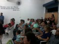 /album/a1%c2%ba-aniversario-da-congrega%c3%a7ao/a225135-453078554715385-1924944195-n-jpg/
