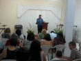 /album/a1%c2%ba-aniversario-da-congrega%c3%a7ao/a260420-453078054715435-1331252007-n-jpg/