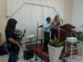/album/a1%c2%ba-aniversario-da-congrega%c3%a7ao/a375785-453078474715393-1934801455-n-jpg/