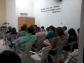 /album/a1%c2%ba-aniversario-da-congrega%c3%a7ao/a394225-453092491380658-1705472298-n-jpg/