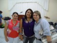 /album/a1%c2%ba-aniversario-da-congrega%c3%a7ao/a488235-453090994714141-2101667978-n-jpg/