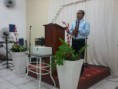 /album/a1%c2%ba-aniversario-da-congrega%c3%a7ao/a524453-453078658048708-1625864853-n-jpg/