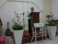 /album/a1%c2%ba-aniversario-da-congrega%c3%a7ao/a528024-453077791382128-407530695-n-jpg/