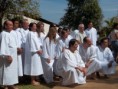 /album/batismo-agosto-de-2012/a100-3098-jpg/