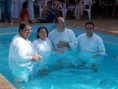 /album/batismo-agosto-de-2012/a100-3101-jpg/