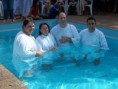 /album/batismo-agosto-de-2012/a100-3102-jpg/