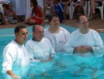 /album/batismo-agosto-de-2012/a100-3104-jpg/