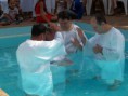 /album/batismo-agosto-de-2012/a100-3105-jpg/