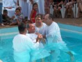 /album/batismo-agosto-de-2012/a100-3106-jpg/